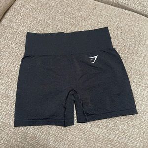 Gymshark Vitality Shorts